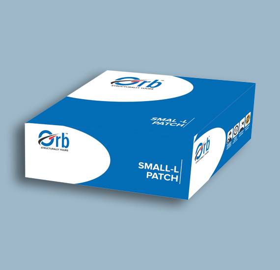Brochure Printing 